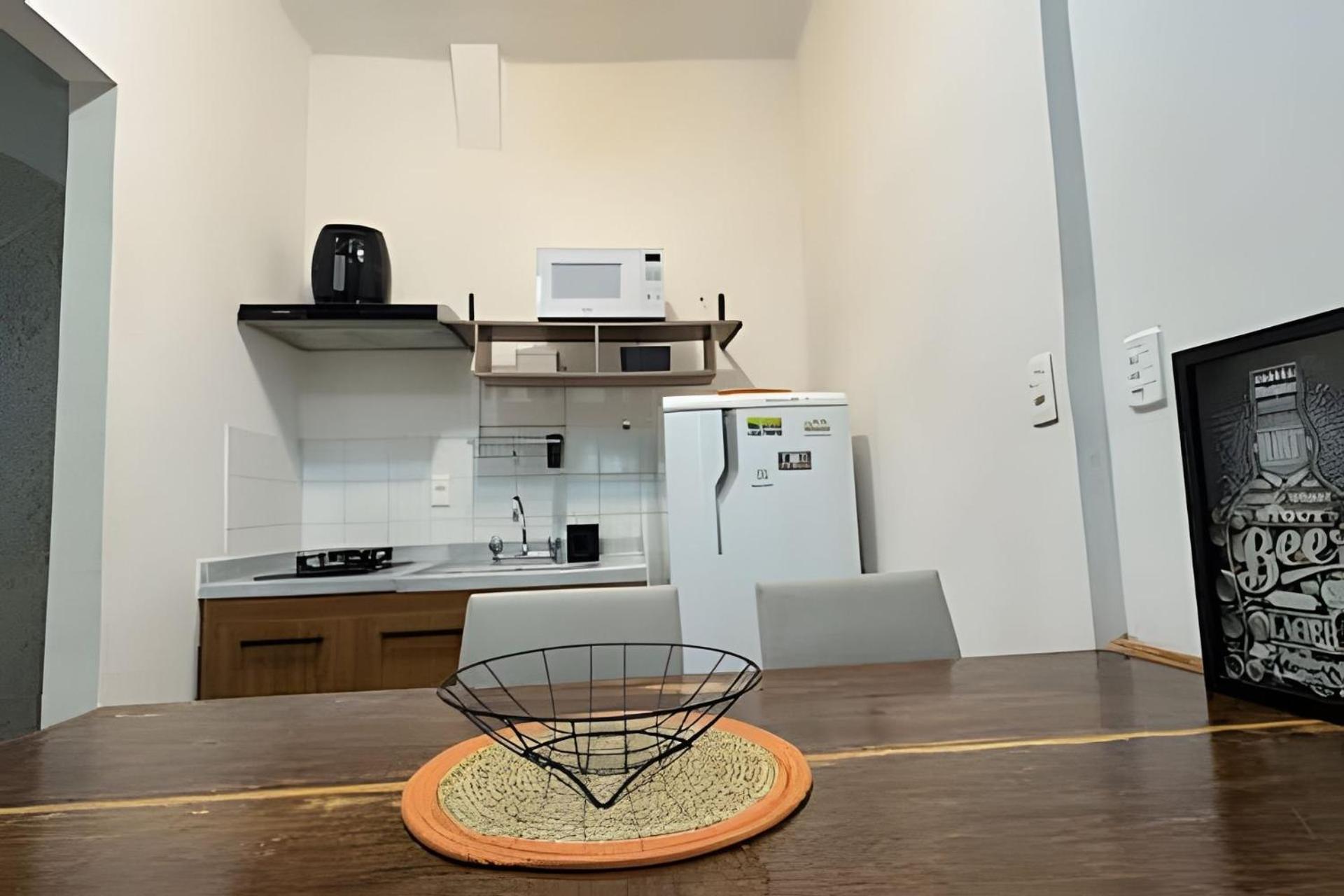 Pe Na Areia Apartman Rio de Janeiro Kültér fotó