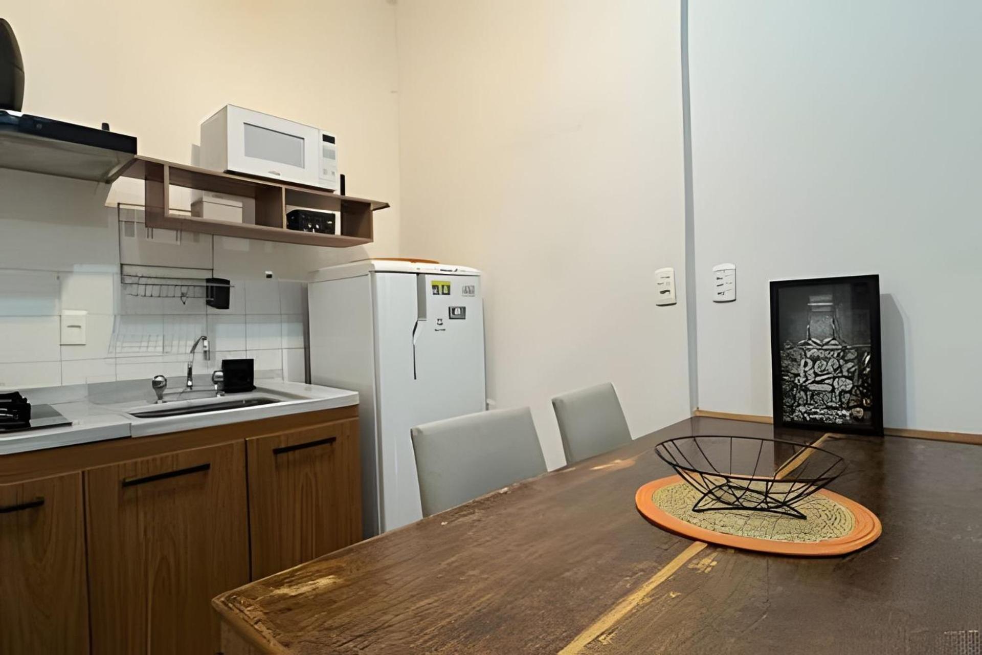 Pe Na Areia Apartman Rio de Janeiro Kültér fotó