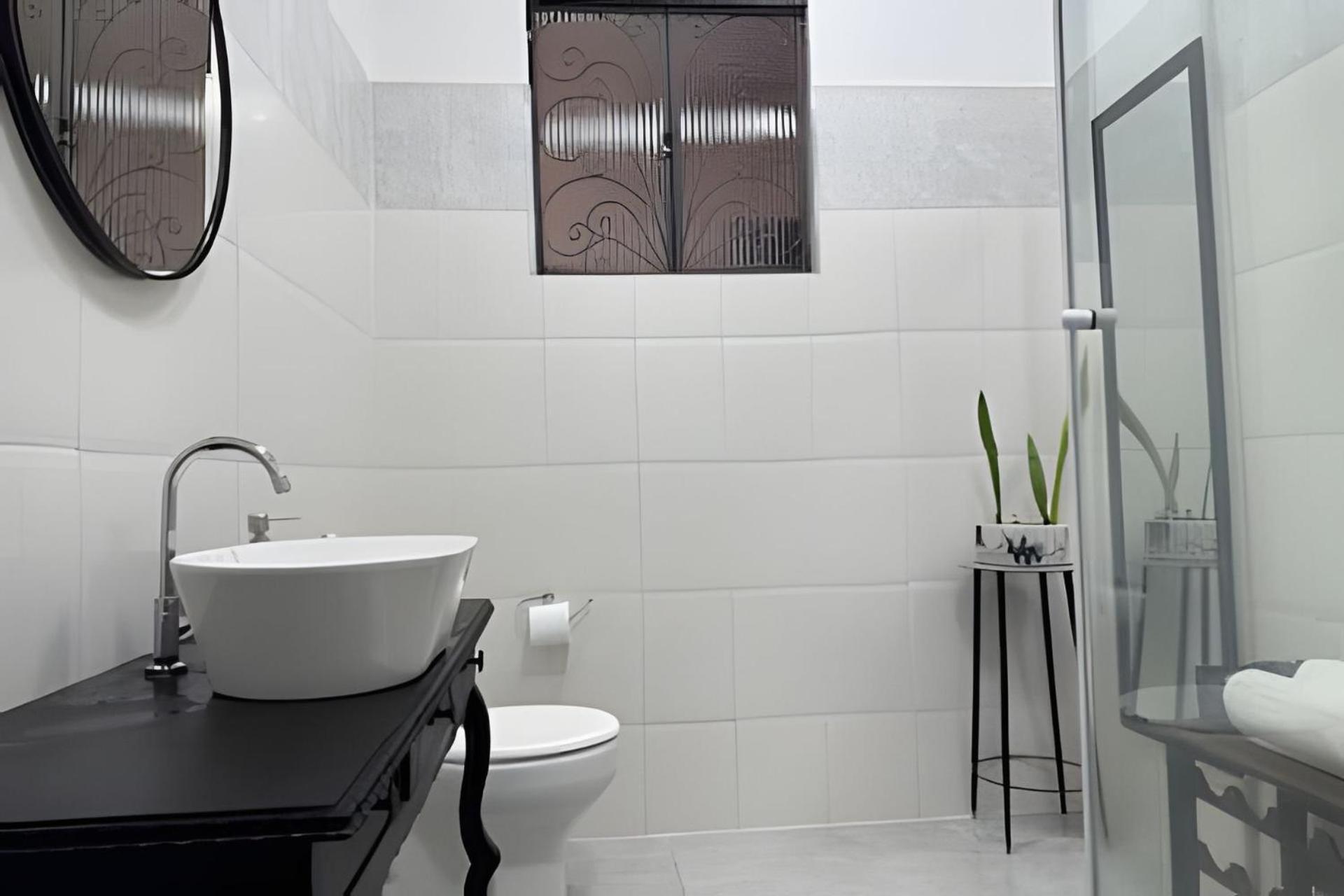 Pe Na Areia Apartman Rio de Janeiro Kültér fotó